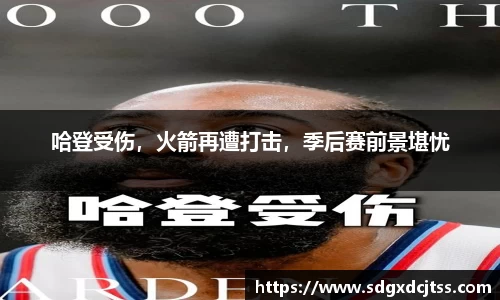 耀世娱乐登录