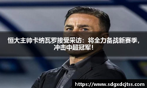 耀世娱乐登录地址