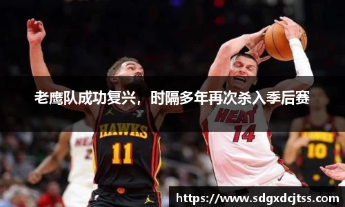 耀世娱乐登录