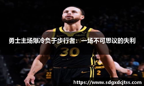 耀世娱乐官网首页