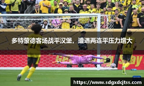 耀世娱乐