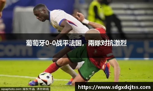 耀世娱乐登录