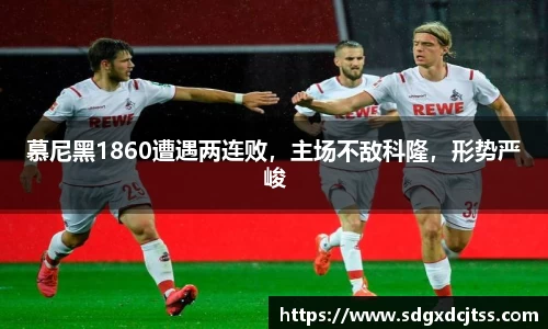 耀世娱乐官网首页