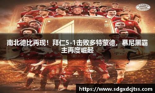 耀世娱乐登录地址