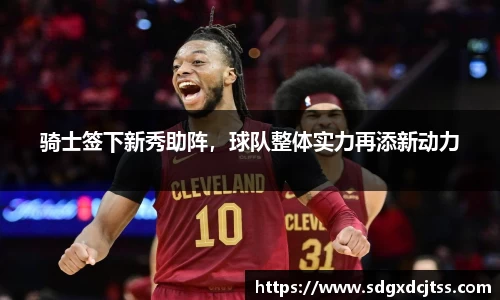 耀世娱乐登录