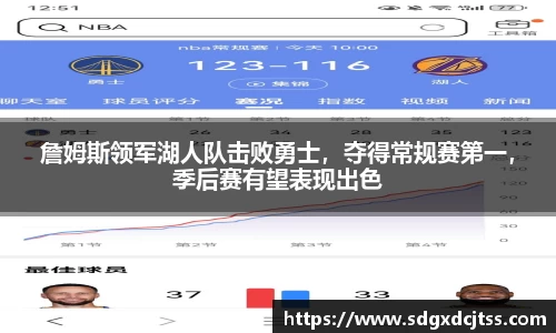 耀世娱乐登录