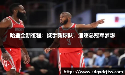 耀世娱乐登录地址