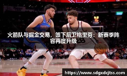 耀世娱乐登录地址