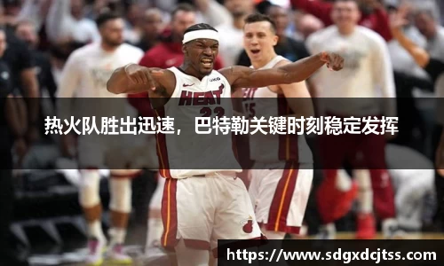 耀世娱乐登录
