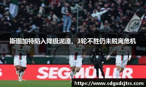 耀世娱乐登录
