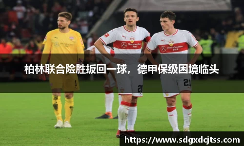 耀世娱乐登录地址