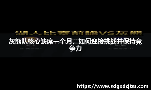 耀世娱乐登录地址