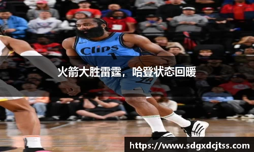 耀世娱乐登录