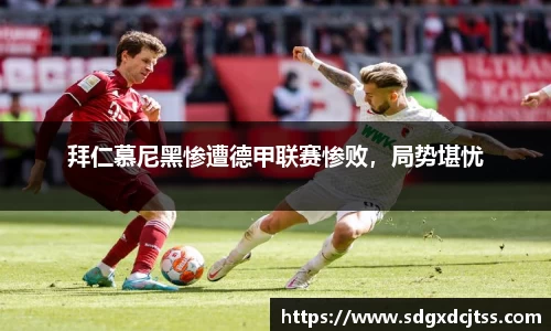 耀世娱乐