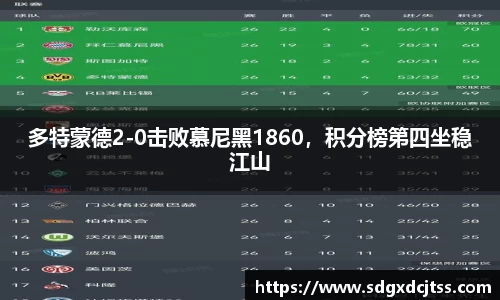 耀世娱乐