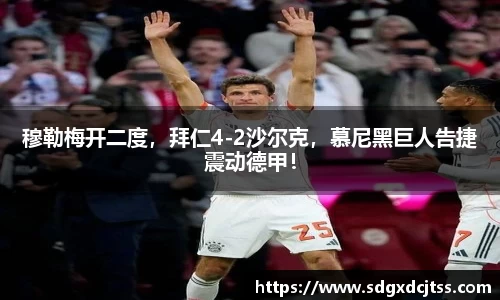 耀世娱乐官网首页