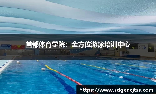 耀世娱乐登录地址