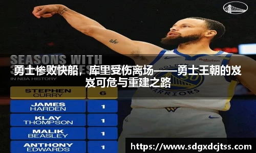 耀世娱乐登录