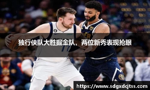 耀世娱乐登录地址