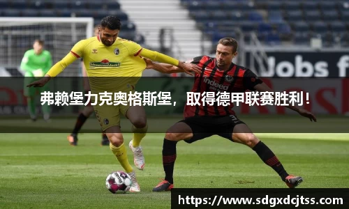 耀世娱乐登录地址
