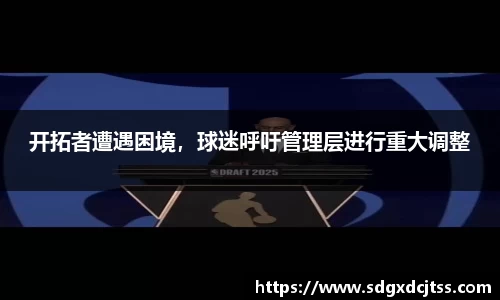 耀世娱乐登录地址