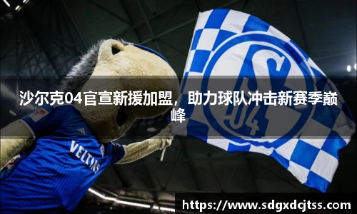 耀世娱乐登录