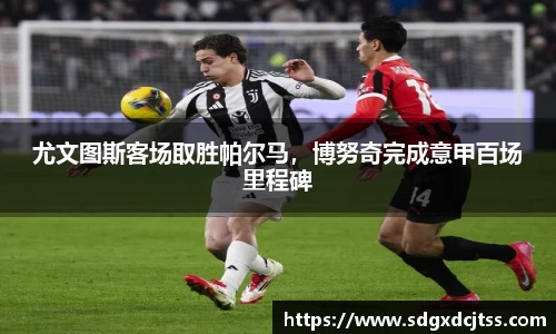 耀世娱乐登录地址