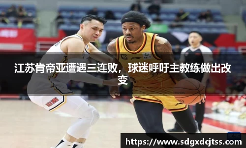 耀世娱乐登录
