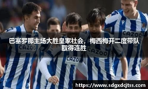 耀世娱乐登录