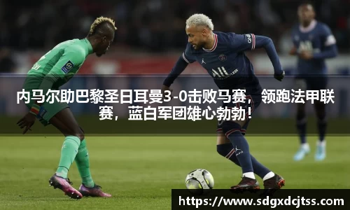 耀世娱乐