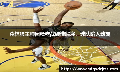 耀世娱乐登录地址