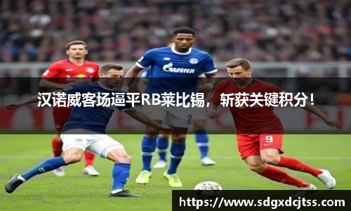 耀世娱乐登录地址