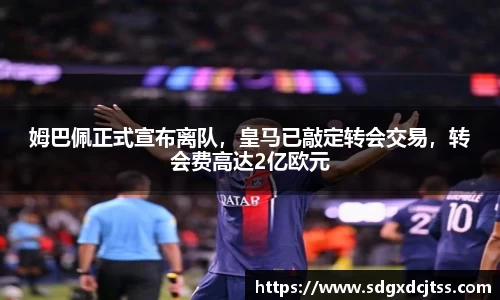 耀世娱乐登录地址