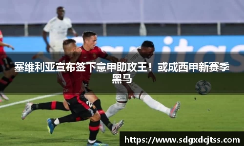 耀世娱乐登录地址