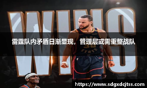 耀世娱乐官网首页