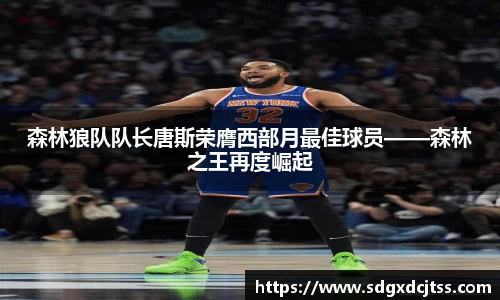 耀世娱乐官网首页