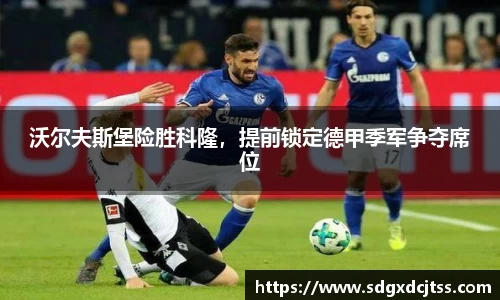 耀世娱乐登录地址