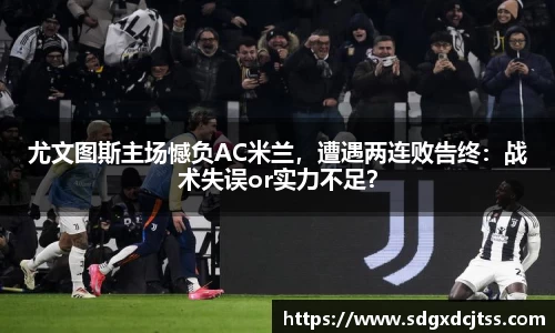 耀世娱乐