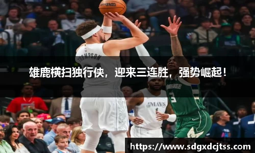 耀世娱乐登录