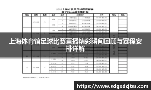 耀世娱乐登录