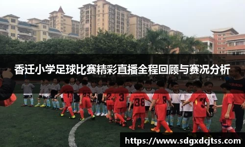 耀世娱乐官网首页