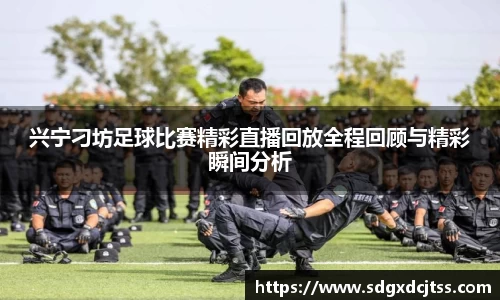 耀世娱乐