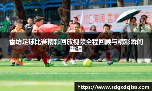 耀世娱乐登录地址