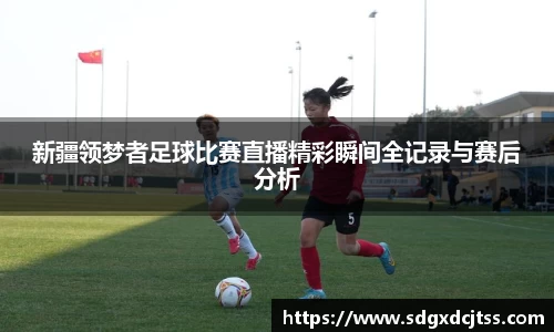 耀世娱乐登录