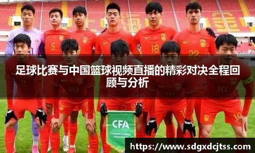 耀世娱乐