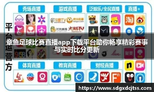 耀世娱乐登录地址