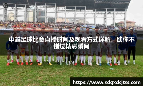 耀世娱乐登录
