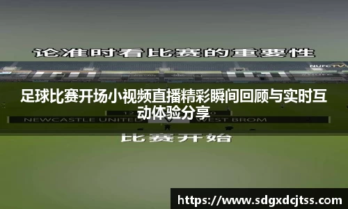 耀世娱乐登录