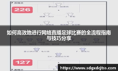 耀世娱乐官网首页