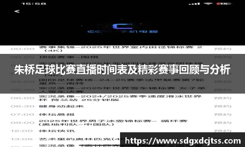 耀世娱乐登录地址